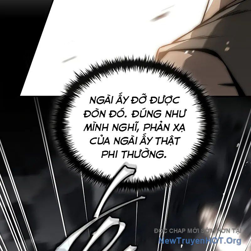 Tam Hoàng Tử Của Vong Quốc Hồi Quy Chapter 4 - Next Chapter 5