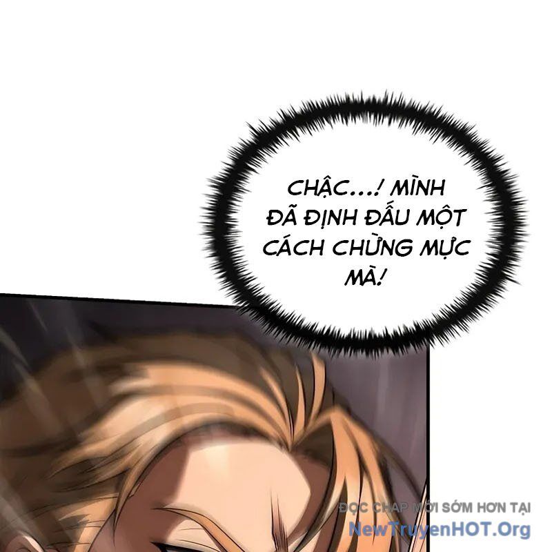 Tam Hoàng Tử Của Vong Quốc Hồi Quy Chapter 4 - Next Chapter 5