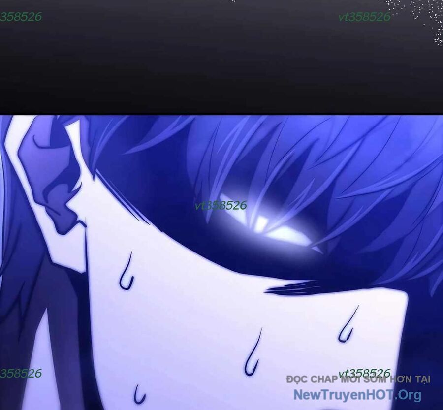 Ác Nhân Lồng Bát Giác Chapter 31 - Next Chapter 32