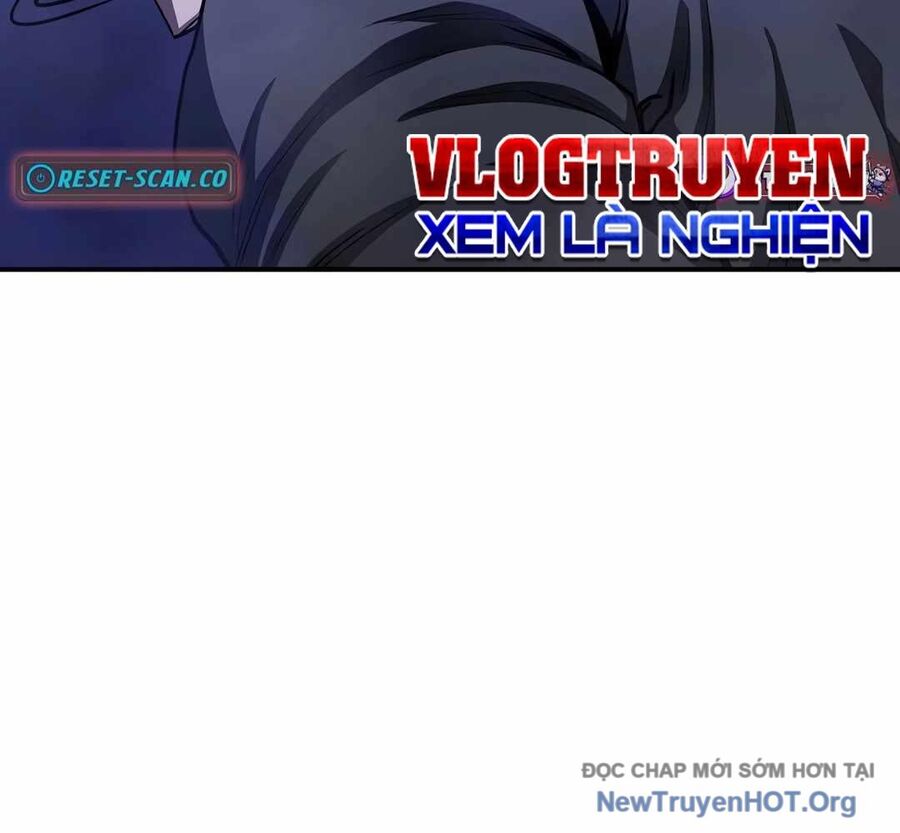 Ác Nhân Lồng Bát Giác Chapter 31 - Next Chapter 32