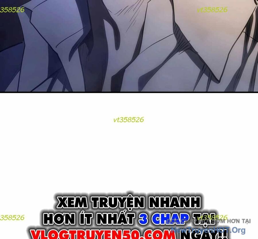 Ác Nhân Lồng Bát Giác Chapter 31 - Next Chapter 32