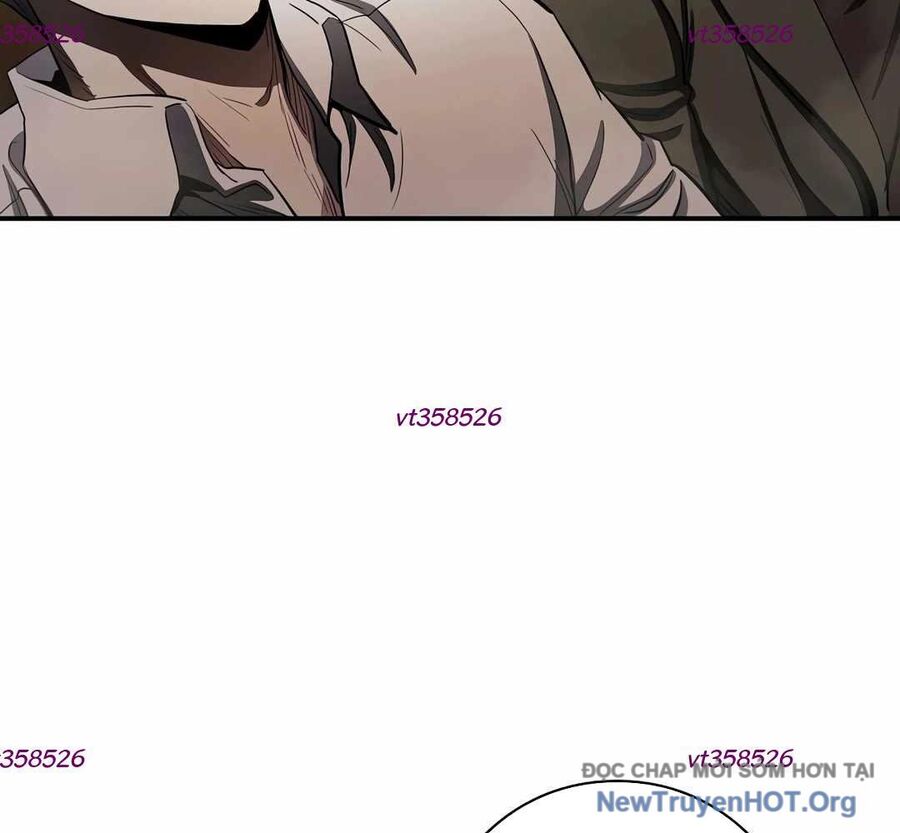Ác Nhân Lồng Bát Giác Chapter 31 - Next Chapter 32