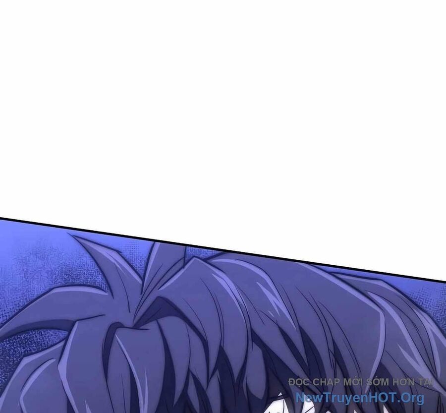 Ác Nhân Lồng Bát Giác Chapter 31 - Next Chapter 32