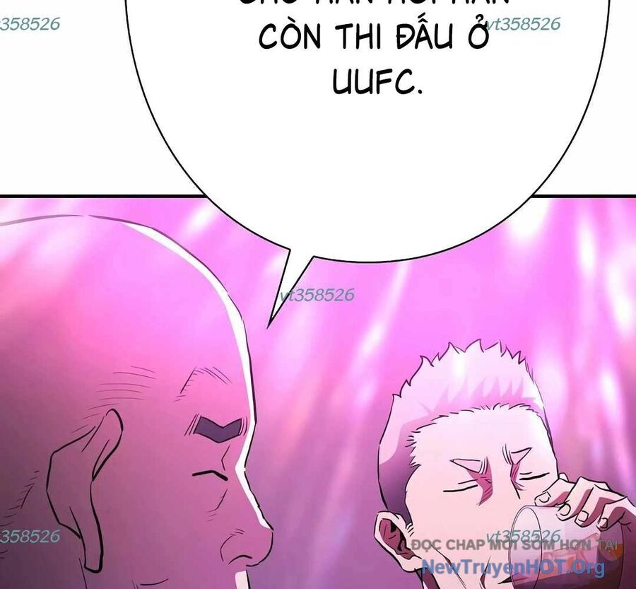 Ác Nhân Lồng Bát Giác Chapter 31 - Next Chapter 32