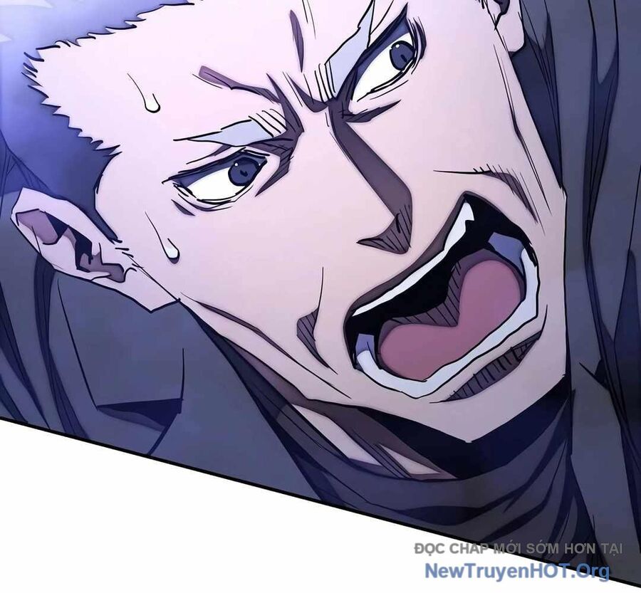 Ác Nhân Lồng Bát Giác Chapter 31 - Next Chapter 32