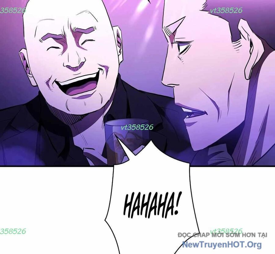 Ác Nhân Lồng Bát Giác Chapter 31 - Next Chapter 32