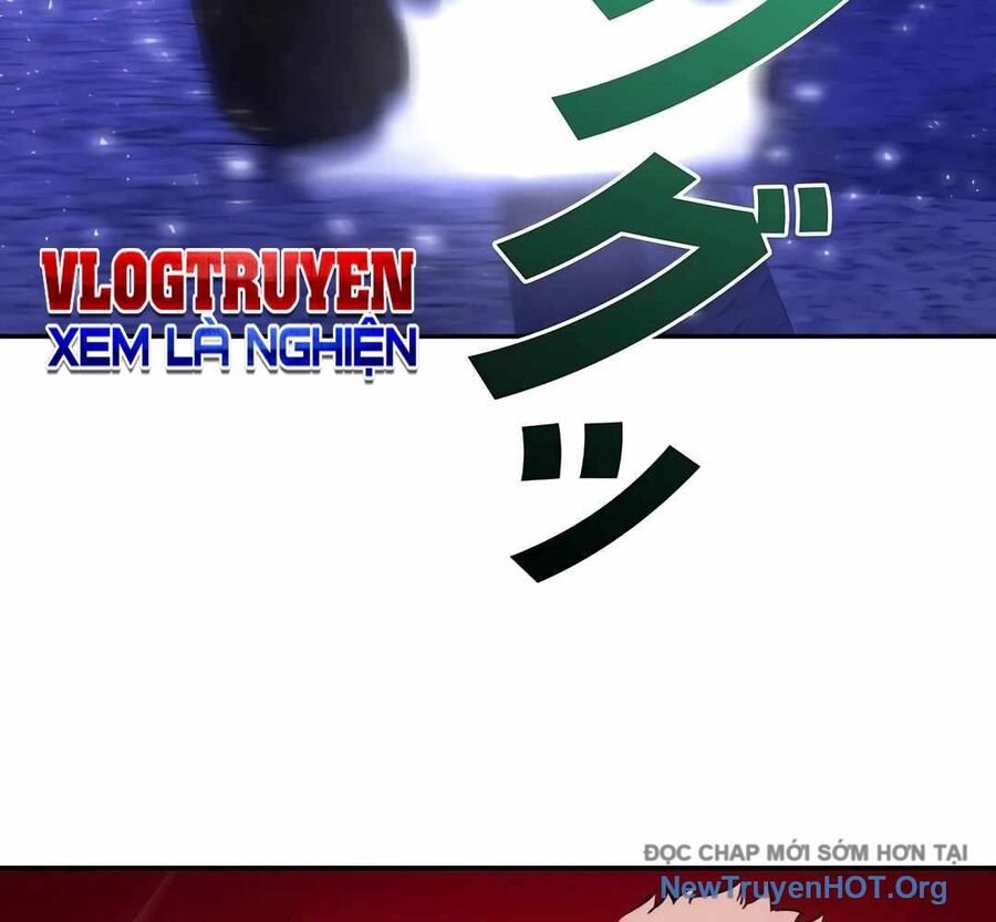 Ác Nhân Lồng Bát Giác Chapter 31 - Next Chapter 32