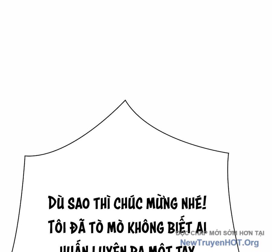 Ác Nhân Lồng Bát Giác Chapter 31 - Next Chapter 32
