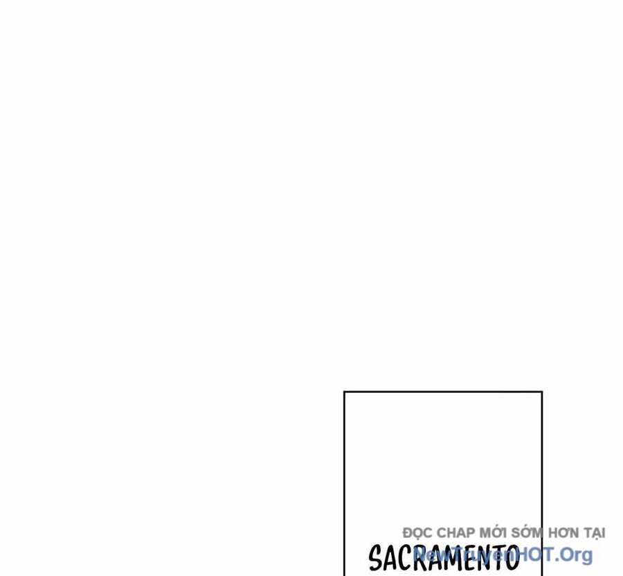 Ác Nhân Lồng Bát Giác Chapter 31 - Next Chapter 32