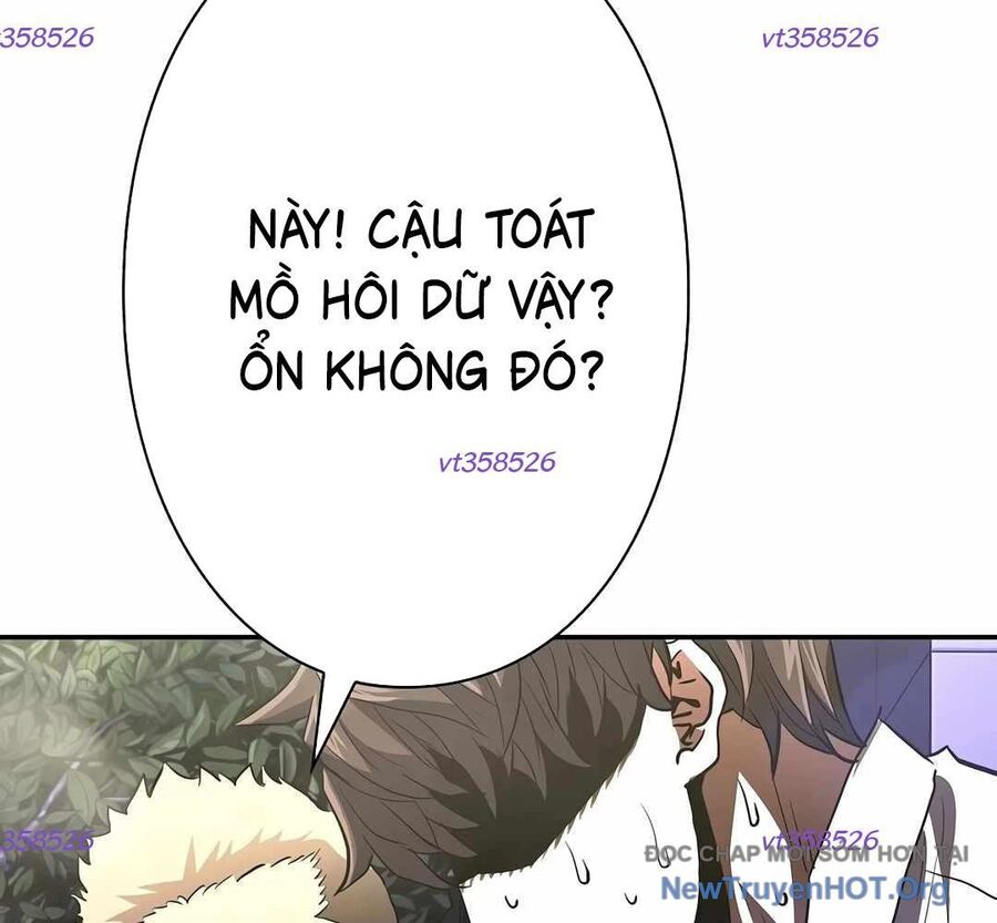 Ác Nhân Lồng Bát Giác Chapter 31 - Next Chapter 32