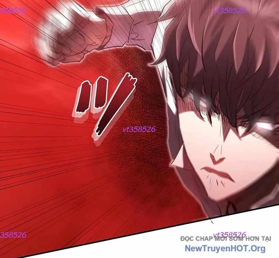 Ác Nhân Lồng Bát Giác Chapter 31 - Next Chapter 32