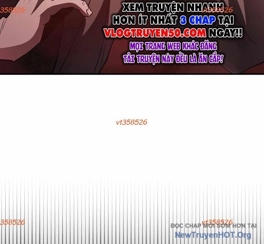 Ác Nhân Lồng Bát Giác Chapter 31 - Next Chapter 32