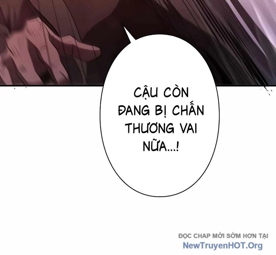 Ác Nhân Lồng Bát Giác Chapter 31 - Next Chapter 32