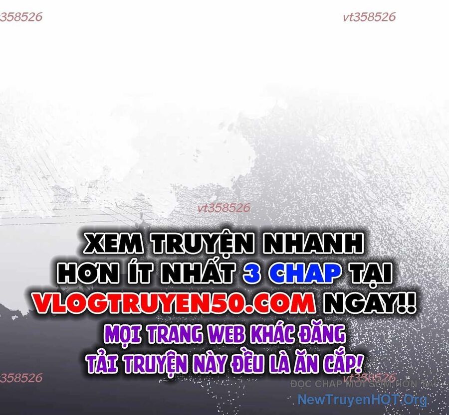 Ác Nhân Lồng Bát Giác Chapter 31 - Next Chapter 32