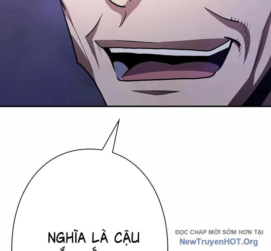 Ác Nhân Lồng Bát Giác Chapter 31 - Next Chapter 32
