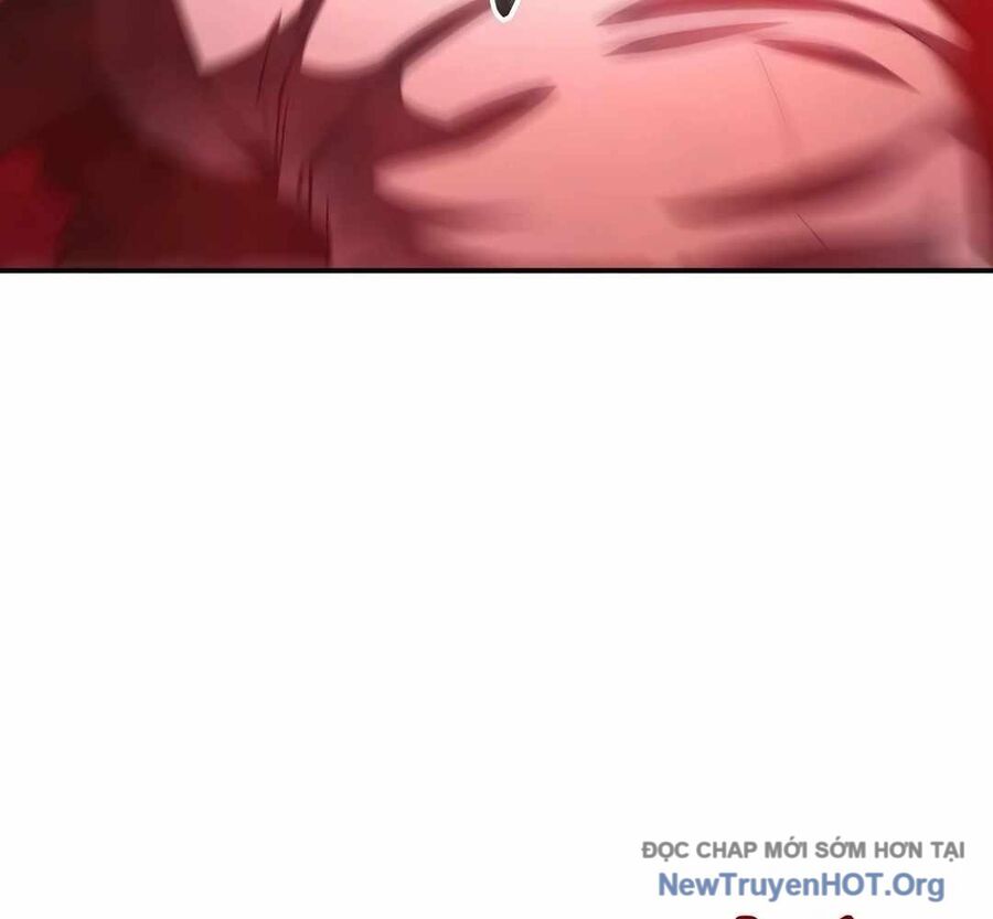 Ác Nhân Lồng Bát Giác Chapter 31 - Next Chapter 32