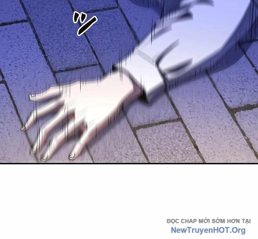 Ác Nhân Lồng Bát Giác Chapter 31 - Next Chapter 32