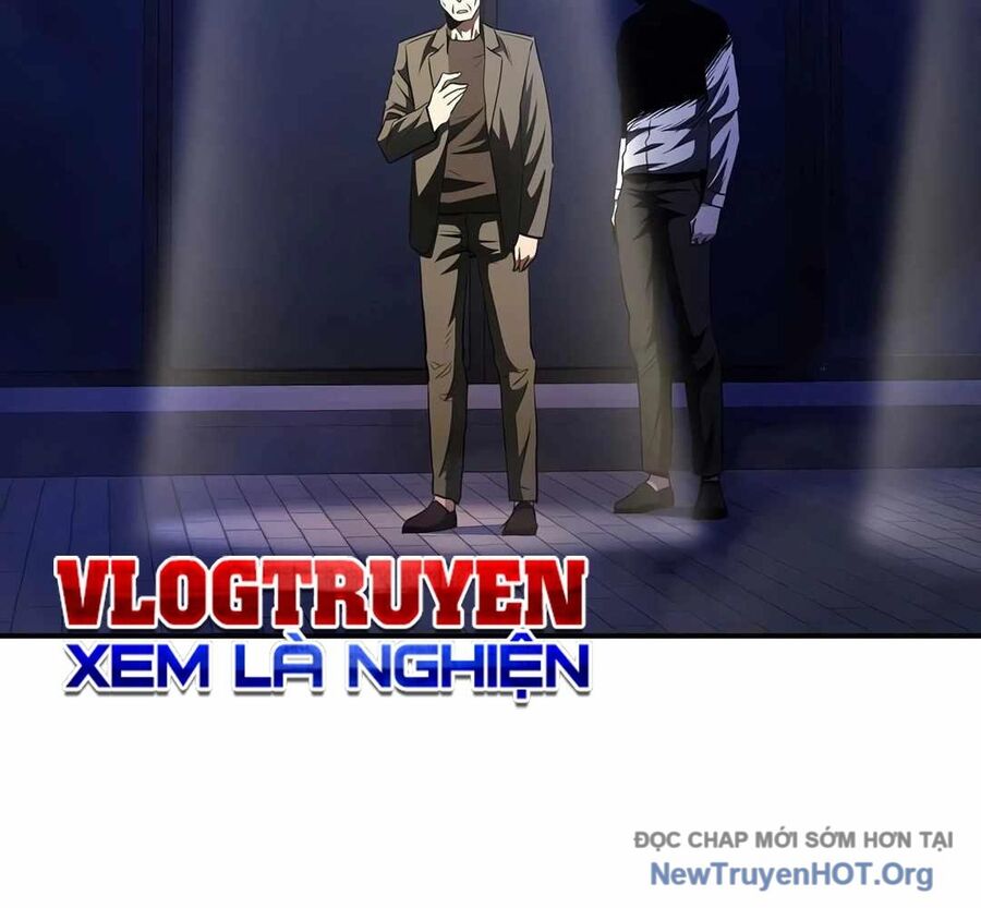 Ác Nhân Lồng Bát Giác Chapter 31 - Next Chapter 32