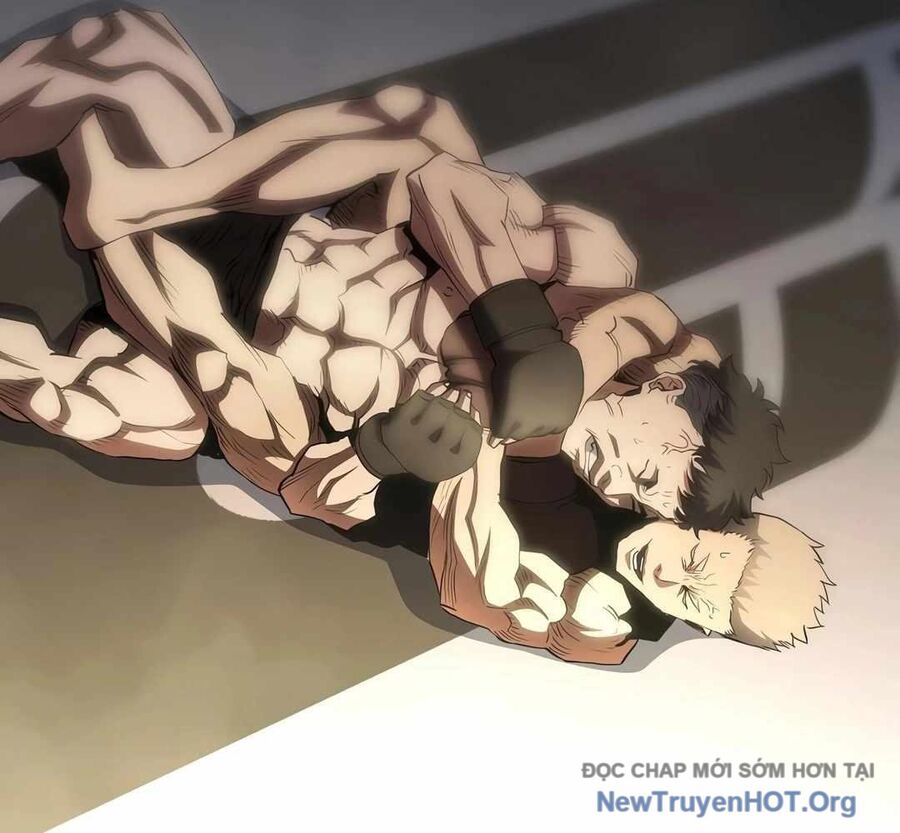 Ác Nhân Lồng Bát Giác Chapter 31 - Next Chapter 32