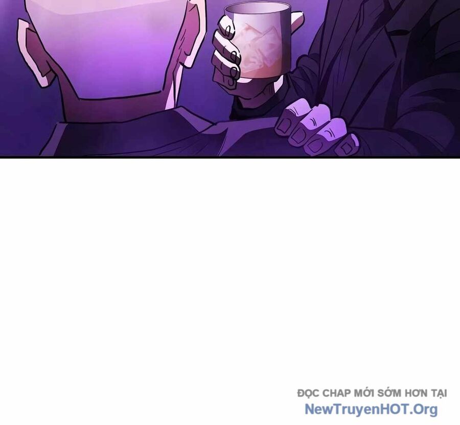 Ác Nhân Lồng Bát Giác Chapter 31 - Next Chapter 32
