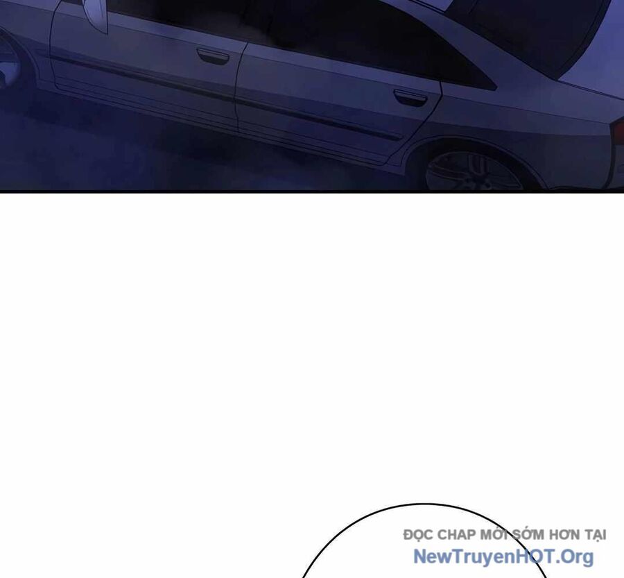 Ác Nhân Lồng Bát Giác Chapter 31 - Next Chapter 32