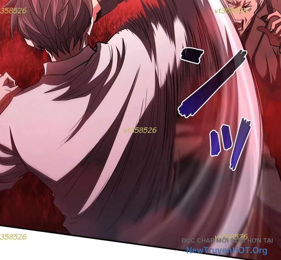 Ác Nhân Lồng Bát Giác Chapter 31 - Next Chapter 32