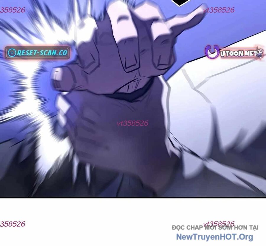 Ác Nhân Lồng Bát Giác Chapter 31 - Next Chapter 32