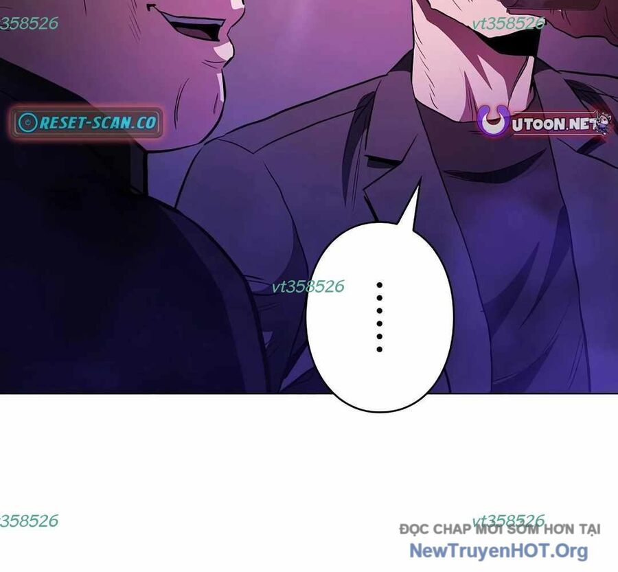 Ác Nhân Lồng Bát Giác Chapter 31 - Next Chapter 32