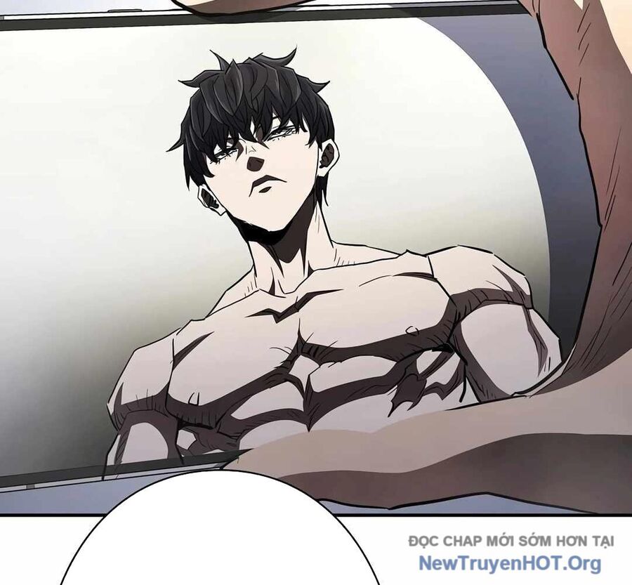 Ác Nhân Lồng Bát Giác Chapter 31 - Next Chapter 32