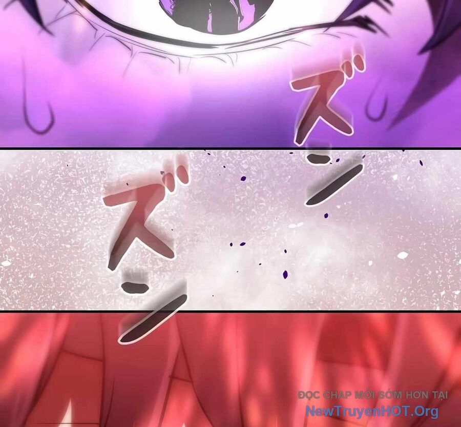 Ác Nhân Lồng Bát Giác Chapter 31 - Next Chapter 32