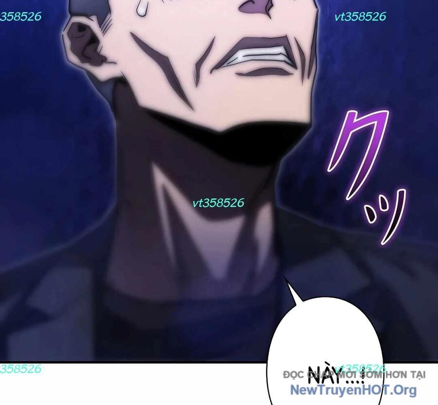 Ác Nhân Lồng Bát Giác Chapter 31 - Next Chapter 32