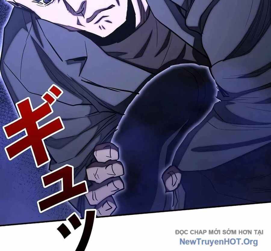 Ác Nhân Lồng Bát Giác Chapter 31 - Next Chapter 32