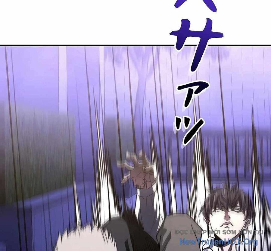 Ác Nhân Lồng Bát Giác Chapter 31 - Next Chapter 32