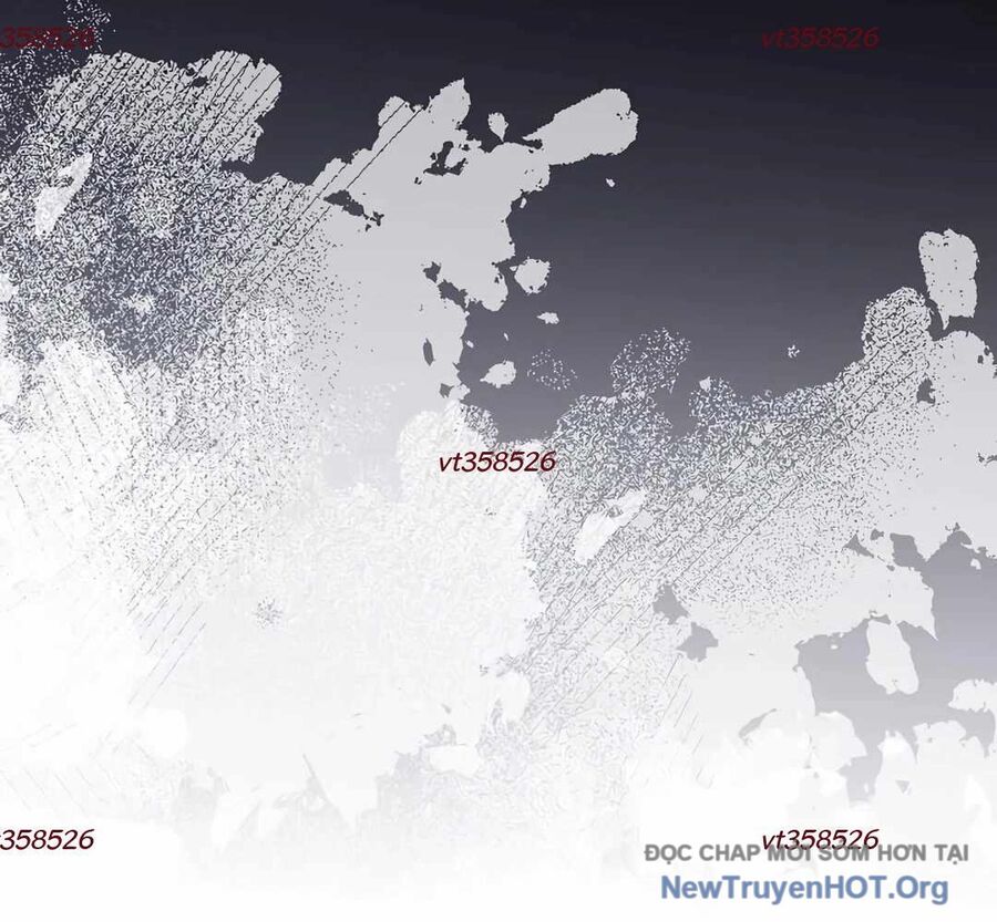 Ác Nhân Lồng Bát Giác Chapter 31 - Next Chapter 32