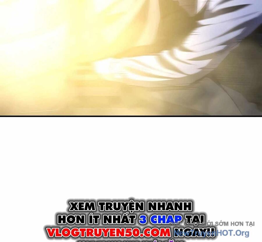 Ác Nhân Lồng Bát Giác Chapter 31 - Next Chapter 32