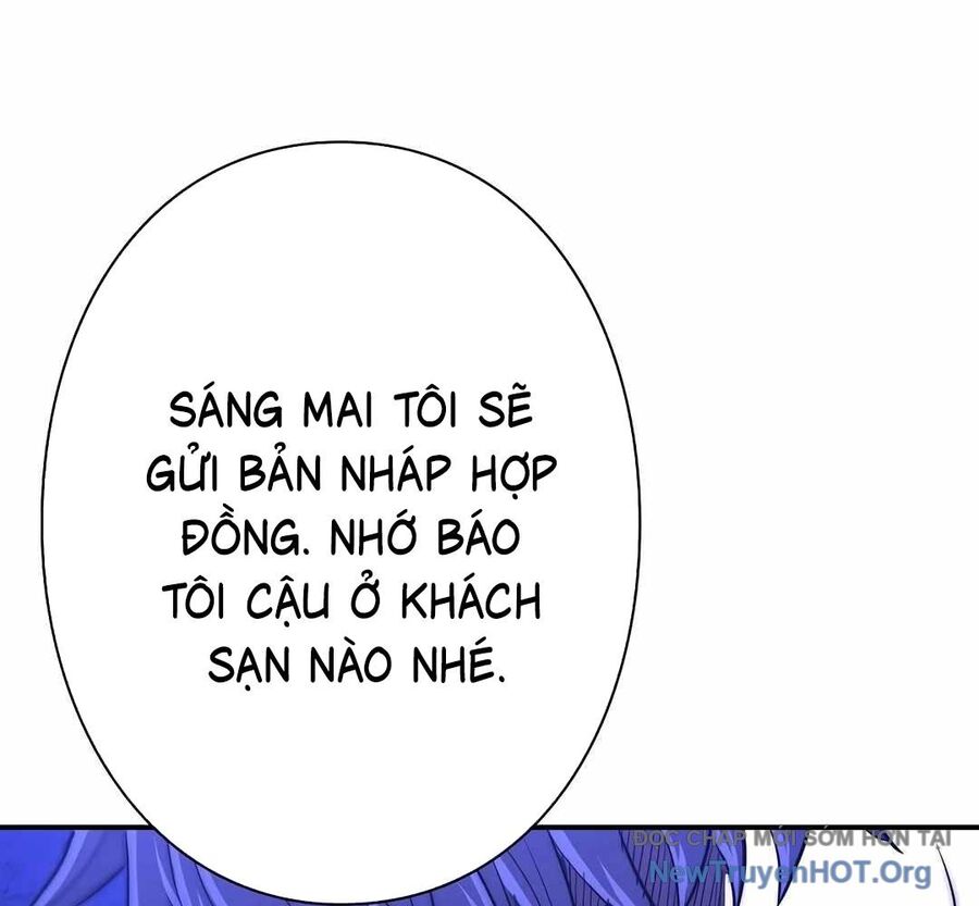 Ác Nhân Lồng Bát Giác Chapter 31 - Next Chapter 32