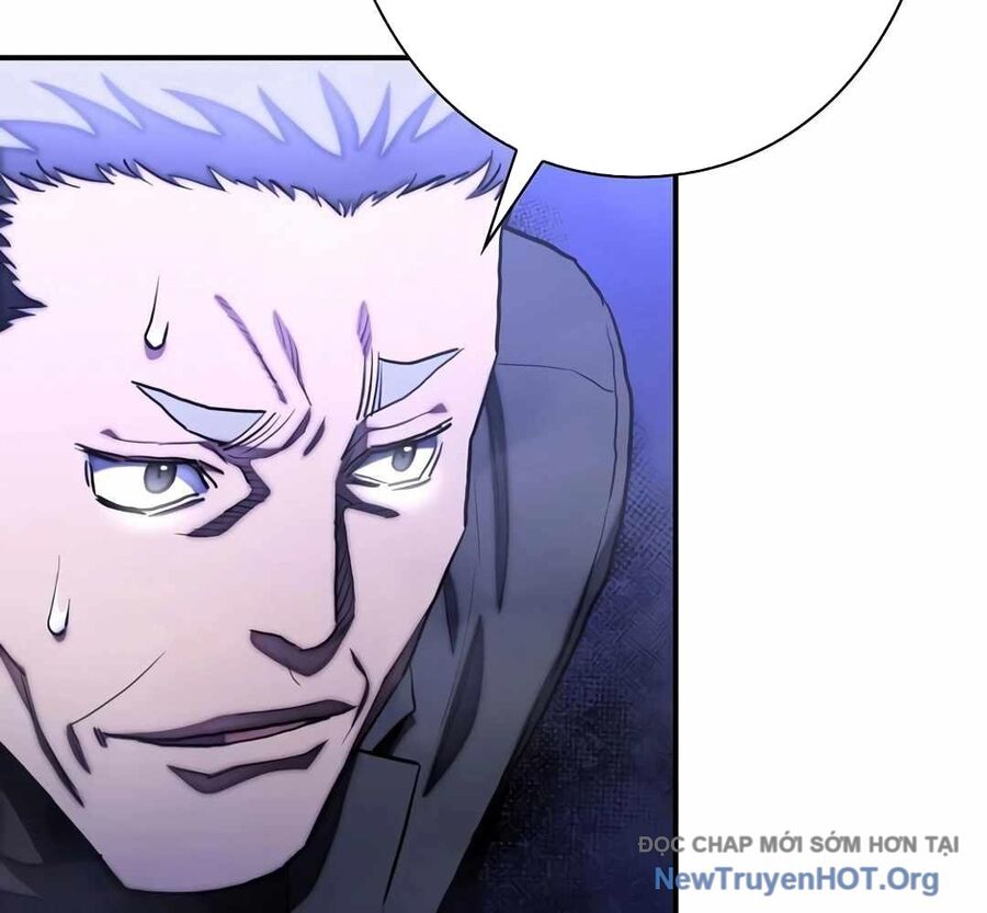 Ác Nhân Lồng Bát Giác Chapter 31 - Next Chapter 32