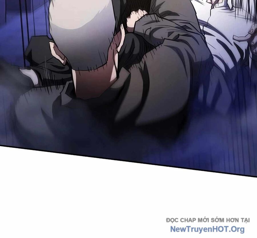 Ác Nhân Lồng Bát Giác Chapter 31 - Next Chapter 32