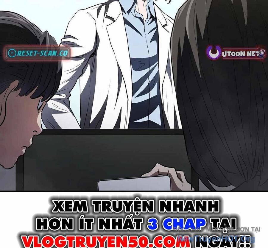 Ác Nhân Lồng Bát Giác Chapter 31 - Next Chapter 32