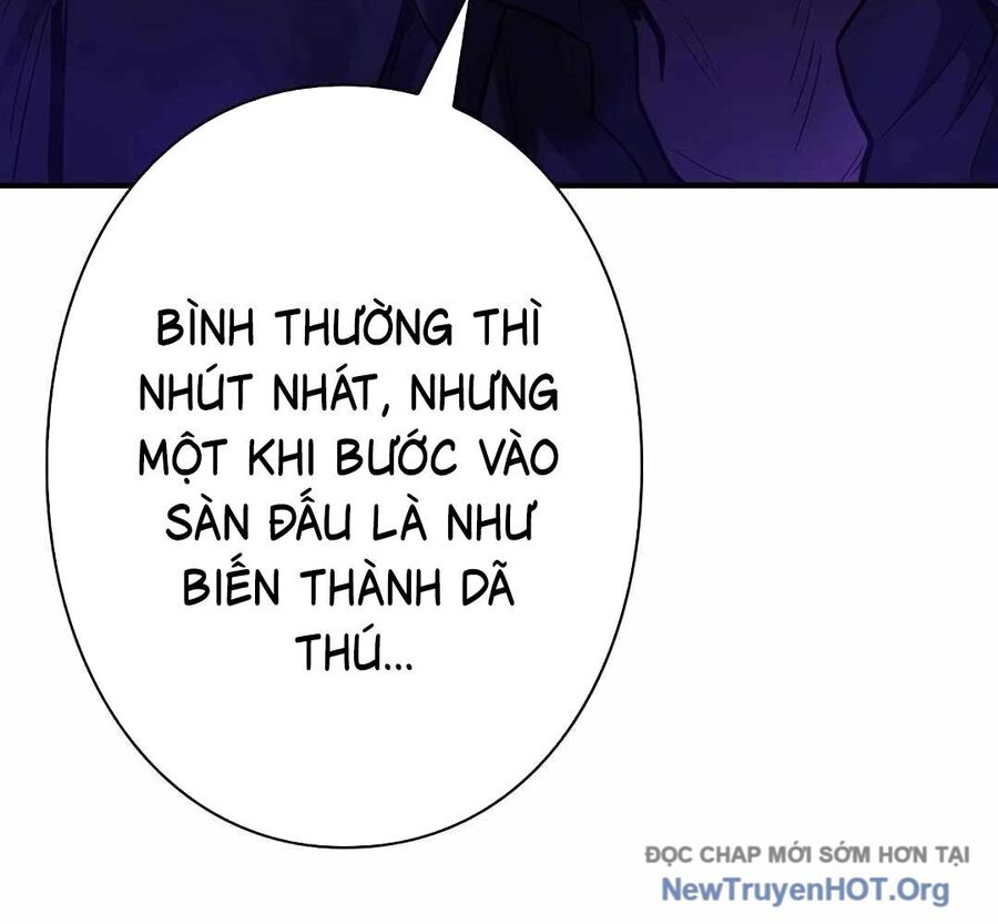 Ác Nhân Lồng Bát Giác Chapter 31 - Next Chapter 32