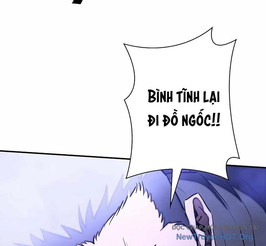 Ác Nhân Lồng Bát Giác Chapter 31 - Next Chapter 32