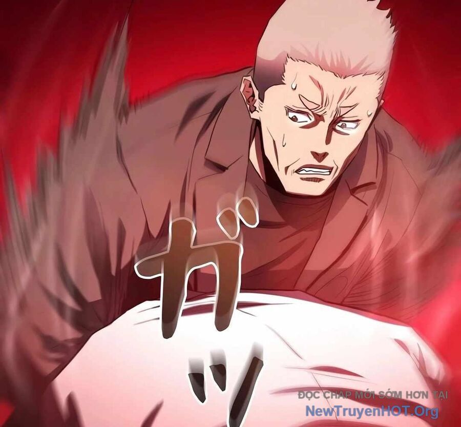Ác Nhân Lồng Bát Giác Chapter 31 - Next Chapter 32