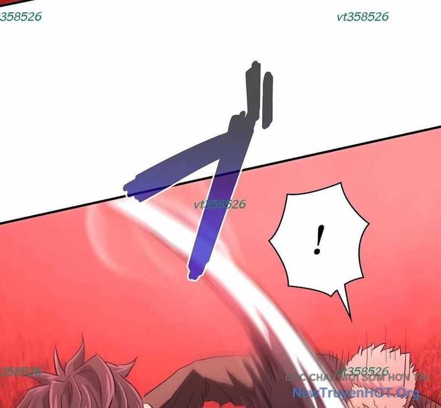 Ác Nhân Lồng Bát Giác Chapter 31 - Next Chapter 32