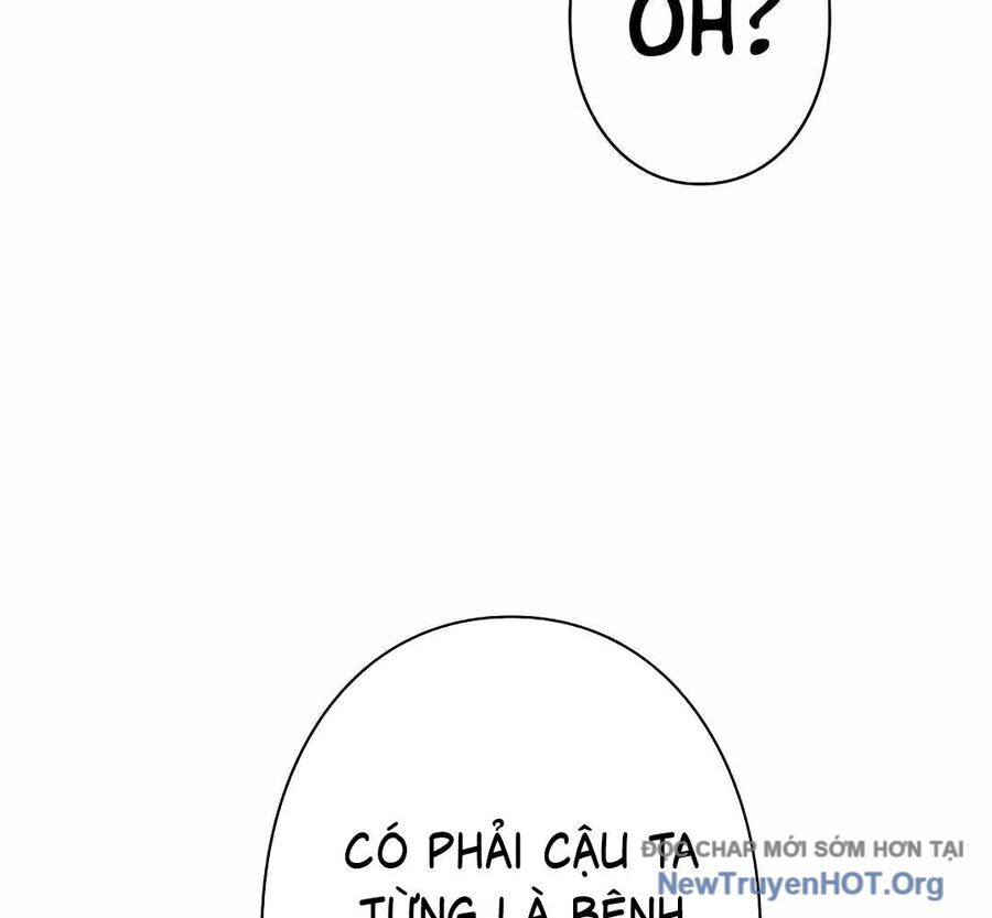 Ác Nhân Lồng Bát Giác Chapter 31 - Next Chapter 32