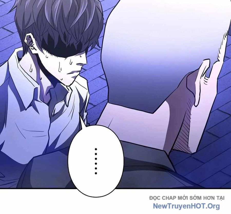 Ác Nhân Lồng Bát Giác Chapter 31 - Next Chapter 32