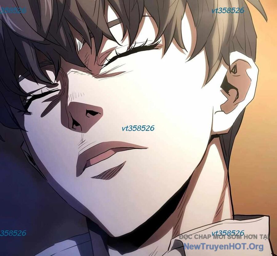 Ác Nhân Lồng Bát Giác Chapter 31 - Next Chapter 32