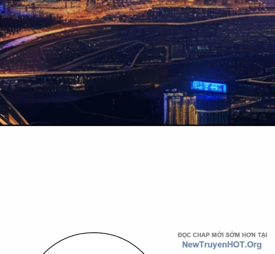 Ác Nhân Lồng Bát Giác Chapter 31 - Next Chapter 32
