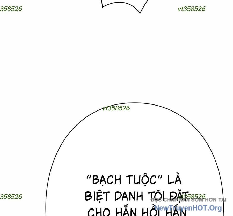 Ác Nhân Lồng Bát Giác Chapter 31 - Next Chapter 32