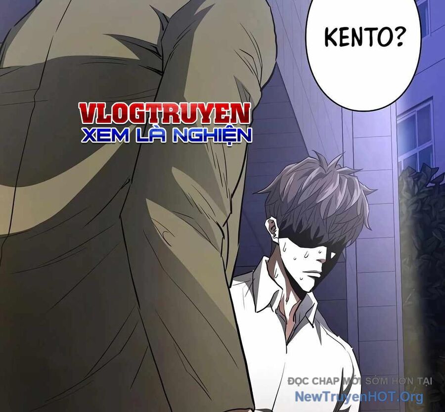 Ác Nhân Lồng Bát Giác Chapter 31 - Next Chapter 32