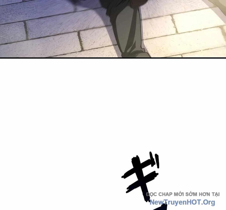 Ác Nhân Lồng Bát Giác Chapter 31 - Next Chapter 32